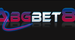 ABGBET88 Gabung Situs Permainan Anti Rungkad Link Alternatif Terpercaya ABGBET88 Gabung Situs Permainan Anti Rungkad Link Alternatif Terpercaya