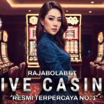 RAJABOLABET: Agen Live Casino Online Dan Baccarat Online Uang Asli Terpercaya 2024 RAJABOLABET: Agen Live Casino Online Dan Baccarat Online Uang Asli Terpercaya 2024