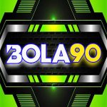 BOLA90 DAFTAR AKUN SLOT ONLINE NEXUS GAMING TERBESAR INDONESIA 2023 | BANDAR BO LIVE CASINO TERBAIK | SITUS TARUHAN BOLA SBOBET TERBARU | AGEN PROMO BONUS SLOT GACOR 20% DIAWAL TERPERCAYA BOLA90 DAFTAR AKUN SLOT ONLINE NEXUS GAMING TERBESAR INDONESIA 2023 | BANDAR BO LIVE CASINO TERBAIK | SITUS TARUHAN BOLA SBOBET TERBARU | AGEN PROMO BONUS SLOT GACOR 20% DIAWAL TERPERCAYA