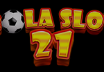 BOLASLOT21 Agen Judi MPO Slot Dana Terbaik Indonesia BOLASLOT21 Agen Judi MPO Slot Dana Terbaik Indonesia