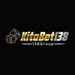 KITABET138 SITUS MPO SLOT GACOR TERLENGKAP SERVER THAILAND | BANDAR BO BOLA & CASINO TERBESAR BONUS CASHBACK 5% | AGEN SLOT GACOR TERBAIK GARANSI KEKALAHAN 100% | DAFTAR AKUN SLOT ONLINE TERPERCAYA DEPO VIA E-WALLET KITABET138 SITUS MPO SLOT GACOR TERLENGKAP SERVER THAILAND | BANDAR BO BOLA & CASINO TERBESAR BONUS CASHBACK 5% | AGEN SLOT GACOR TERBAIK GARANSI KEKALAHAN 100% | DAFTAR AKUN SLOT ONLINE TERPERCAYA DEPO VIA E-WALLET