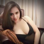 Situs Daftar Slot Deposit Shopeepay 5000 Tanpa Potongan Besar Terbaik 2023 > Rajabola Situs Daftar Slot Deposit Shopeepay 5000 Tanpa Potongan Besar Terbaik 2023 > Rajabola