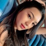 slotplus2023 slotplus2023