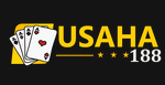 USAHA188 Daftar Situs Games Gacor Link Pasti Lancar Terbaik USAHA188 Daftar Situs Games Gacor Link Pasti Lancar Terbaik