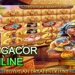 MNCCASH: LINK SITUS SLOT GACOR 2023 ANTI KALAH GAMPANG JP MAXWIN TERUS AUTO CUAN LUBER-LUBER