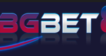 ABGBET88 Join Situs Games Anti Rungkad Link Aman Terbaik