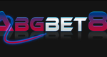 ABGBET88 Gabung Situs Permainan Anti Rungkad Link Alternatif Terpercaya
