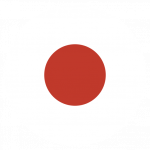 akunwsoslot01