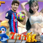 BOLASLOT21 Daftar Judi MPO Casino Online Nomor 1 Indonesia