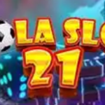 BOLASLOT21 Situs Judi MPO Slot Deposit Pulsa Resmi Indonesia