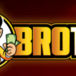 BRO138 - Login Judi Slot Jackpot Resmi Indonesia