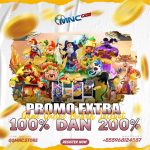LINK SITUS JUDI ONLINE SLOT GACOR TERPERCAYA & RTP SLOT GACOR TERPERCAYA GAMPANG MAXWIN 2023