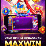 Slot Dana > Daftar Slot Deposit Via Dana Tanpa Potongan Online 24 Jam Garansi Kekalahan Rekomendasi Rajabola 2023