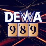 AGEN SLOT ONLINE GACOR TERPERCAYA DEWA989 MENANG BERAPAPUN PASTI DIBAYAR | KUMPULAN LINK TERLENGKAP POLA RTP SLOT GACOR | SITUS JUDI SLOT ONLINE TERBARU DEPO PULSA TANPA POTONGAN