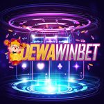 DEWAWINBET Agen QQ Slot Gacor Terbaru Indonesia 2022 - 2023 | Kumpulan Daftar Akun QQ Slot Online Terpercaya DEWA WINBET | Kumpulan BO Game QQ Slot88 Gacor Terlengkap DEWA WIN BET | Situs OZZO GAMING Game Slot Penghasil Uang Terbesar