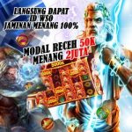 SLOT MNCCASH GACOR : LINK 19 SITUS SLOT GACOR 2023 HARI INI PASTI JACKPOT GAME MAHJONG WAYS PG SOFT