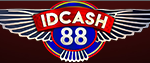 IDCASH88 Gabung Link Alternatif Terbaik
