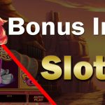 TEKNIK EFEKTIF DALAM BERMAIN SLOT 999 ONLINE ANTI RUNGKAD DAN SETIAP HARINYA MENDAPATKAN JACKPOT MAXWIN