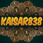 KAISAR838 SITUS SLOT GACOR OZZO GAMING TERLENGKAP INDONESIA 2023 | LINK AGEN GAME SLOT ONLINE SERVER LUAR TERBESAR | DAFTAR AKUN SLOT OZZO GAMING TERBAIK | BANDAR BO SLOT PROMO BONUS GARANSI KEKALAHAN 100% TERBARU