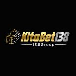 KITABET138 SITUS JUDI SLOT ONLINE TERBAIK GAMPANG MENANG MAXWIN | KUMPULAN LINK AGEN SLOT ONLINE TERBESAR INDONESIA | BANDAR BO SLOT ONLINE GACOR TERPERCAYA 1131 GAMING