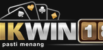 KLIKWIN188 Login Situs Games Anti Rugi Link Pasti Lancar Terbesar