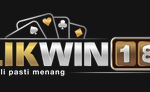 KLIKWIN188 Join Situs Games Anti Rugi Link Pasti Terbuka Terbaik