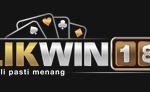 KLIKWIN188 Join Situs Permainan RTP Link Alternatif Indonesia