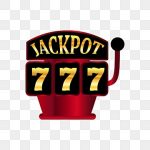 masterslot80