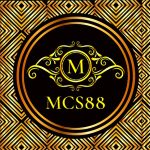 MCS88 AGEN SLOT GACOR NEXUS GAMING TERPERCAYA INDONESIA 2023 | DAFTAR AKUN SLOT ONLINE DEPO PULSA TERLENGKAP | BANDAR BO PROMO BONUS SLOT SERVER LUAR TERBESAR | SITUS GAME SLOT ONLINE TERBAIK