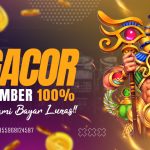 DAFTAR 20 INFO NAMA SITUS SLOT DEPOSIT 25 BONUS 25 DEPOSIT 20 BONUS 20 SLOT DEPOSIT 50 BONUS 50 DEPO 20K BONUS 30K TO 1X 3X 5X 7X 9X 10X 12X 15X 18X 20X 25X | BONUS NEW 100% MEMBER DEPO 25 BONUS 25 TO KECIL 3X 4X 4X 6X 7X 8X 10X 12X 16X