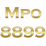 Main Dan Daftar Mpo Slot Online Guna Main Game Slot Gacor Pragmatic