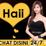 PANDORA188 Gabung Judi Slot Pulsa Gampang Menang Indonesia