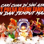MNCCASH > Daftar 10 Bocoran Khusus Terbaru Situs Judi Slot Gacor Gampang Menang Jackpot Terbesar Hari Ini Bukan Abal-Abal