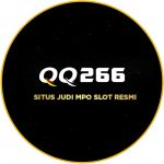 QQ266 Situs Judi Slot Online Bonus Cashback 100% New Member Bebas Buy Spin