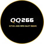 QQ266 SITUS JUDI MPO SLOT TERBESAR DI INDONESIA