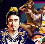 QQ7887 Situs Judi RTP Live Slot Pulsa Gacor Mudah Menang