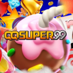 QQSUPER99 Agen Judi RTP Live Slot Winrate 99 Pulsa Terbaik Tanpa Potongan