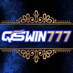 QSWIN777 SITUS QQ MPO SLOT GACOR TERBESAR INDONESIA 2023 | QS WIN777 AGEN RESMI QQ MPO SLOT ONLINE TERBAIK | QSWIN 777 DAFTAR AKUN QQ MPO SLOT GACOR PROMO BONUS 100% TERBARU | QSWIN777 KUMPULAN LINK RESMI GAME SLOT MPO TERPERCAYA
