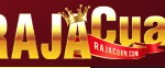 RAJACUAN : Bandar Judi Slot Pragmatic Play Termegah Indonesia