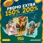 SLOT GACOR MAXWIN 2023 : LINK DAFTAR SITUS JUDI SLOT ONLINE SENSATIONAL TERBAIK DAN TERPERCAYA NO 1 JOKER123 KONSEP ONE STOP BETTING