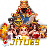 Kumpulan Slot eMoney Resmi 2023-2024 Hari Ini Payout Terbaik PRAGMATIC JITU69 | Demo Slot eMoney Resmi 2023-2024 Hari Ini Payout Terbaik