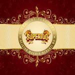 SUPER100 DAFTAR AKUN QQ SLOT GACOR TERLENGKAP INDONESIA | SUPER100 BANDAR BO JUDI QQ SLOT ONLINE TERBESAR | SUPER 100 SITUS JUDI SLOT88 GACOR PROMO BONUS 100% DIAWAL TERBAIK | SUPER100 AGEN RESMI SLOT88 ONLINE VIA DANA TERBARU