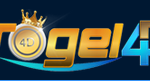 TOGEL4D Join Situs Permainan Anti Rugi Link Pasti Terbuka Indonesia