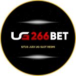 UG266BET Daftar Akun VIP Slot Gacor Bonus Terbesar