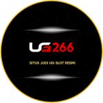 UG266 Daftar ID PRO Situs Judi Live Slot Gacor Judi Gates Of Olympus Terbesar