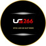 UG266 Agen Judi Slot Gacor Bandar Bola Online Bonus Terbesar