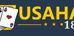 USAHA188 Login Situs Permainan Tergacor Link Pasti Terbuka Terpercaya