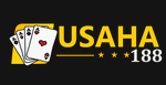 USAHA188 Daftar Situs Games Gacor Link Pasti Lancar Terbaik