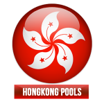 WAHANATOGEL - PREDIKSI SDY dan FORUM SYAIR SDY TOGEL SYDNEY HARI INI