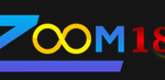 Link Judi RTP Live Slot Pulsa Terbaik ZOOM188